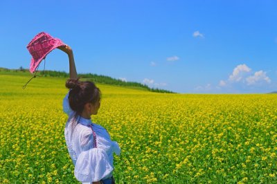 ​适合晨跑发朋友圈的句子 早上晨跑的心情说说