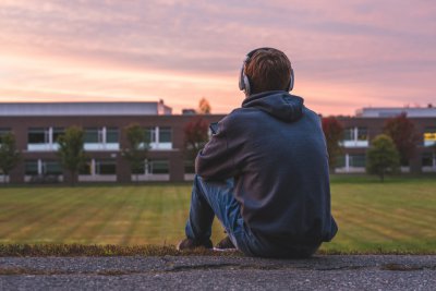 ​男人真的好累的说说 男人累的经典伤感语录