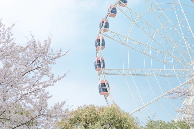 最后一天对自己说的话经典版 致即将逝去的！