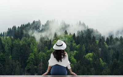 ​晚上泡脚发朋友圈说说 洗脚的幸福说说