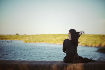 ​指环王台词经典语录 感悟人生的经典句子