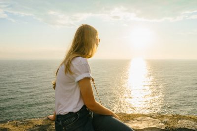 ​女人要活得精致的句子 一定让自己风情万种无可言说