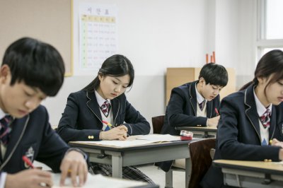 ​恭祝高考升学宴祝福语 升学宴祝福语简短话语