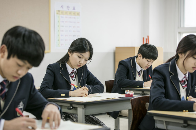 恭祝高考升学宴祝福语 升学宴祝福语简短话语