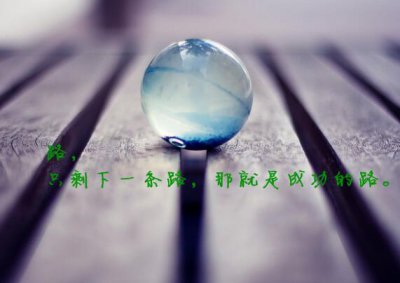 ​写雨的句子