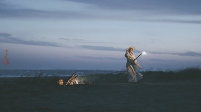 ​春节短信祝福 春节短信祝福大集锦