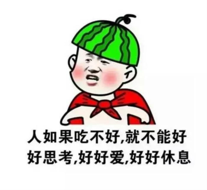 qq名大全（qq网名大全）