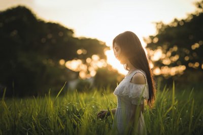 ​情人节单生狗一个人过节的心情说说句子