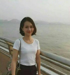 ​姐姐结婚文案简短 姐姐结婚祝福语 祝姐姐新婚快乐暖心句