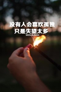 ​写给老师的新年祝福语