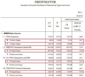 ​2023最新温暖励志的微博网名充满活力_乱心弃情