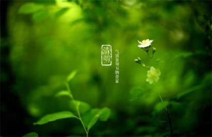 2023年教师节祝福语和语句